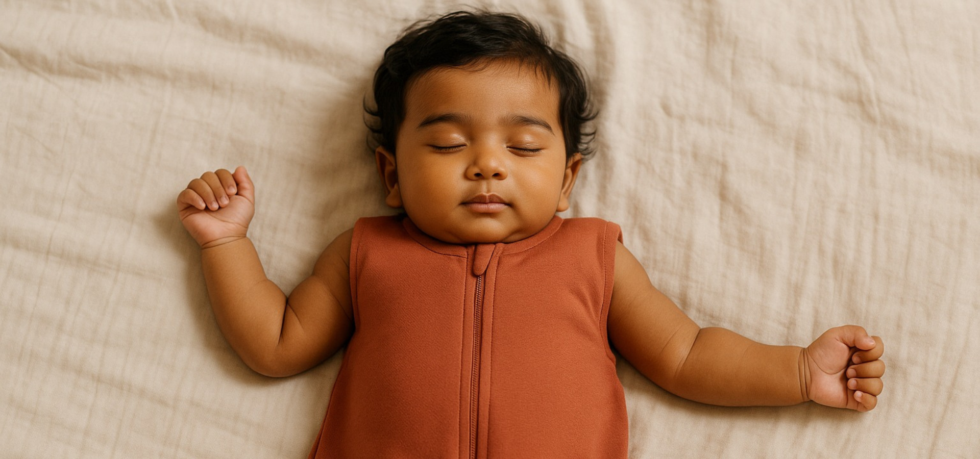 slider image slider_item_6DiFPd