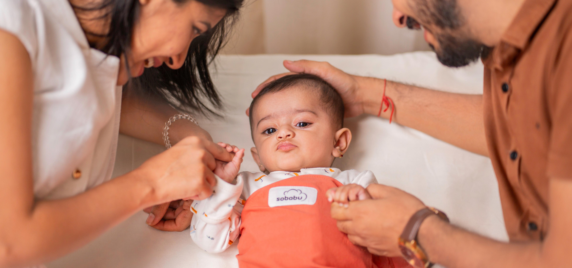 slider image 1621243260e1af0c20-0