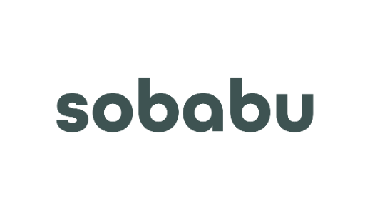 Sobabu