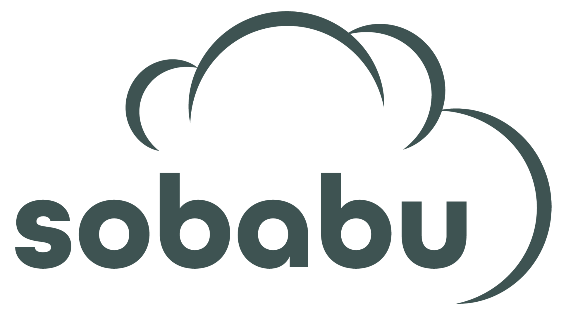 Sobabu