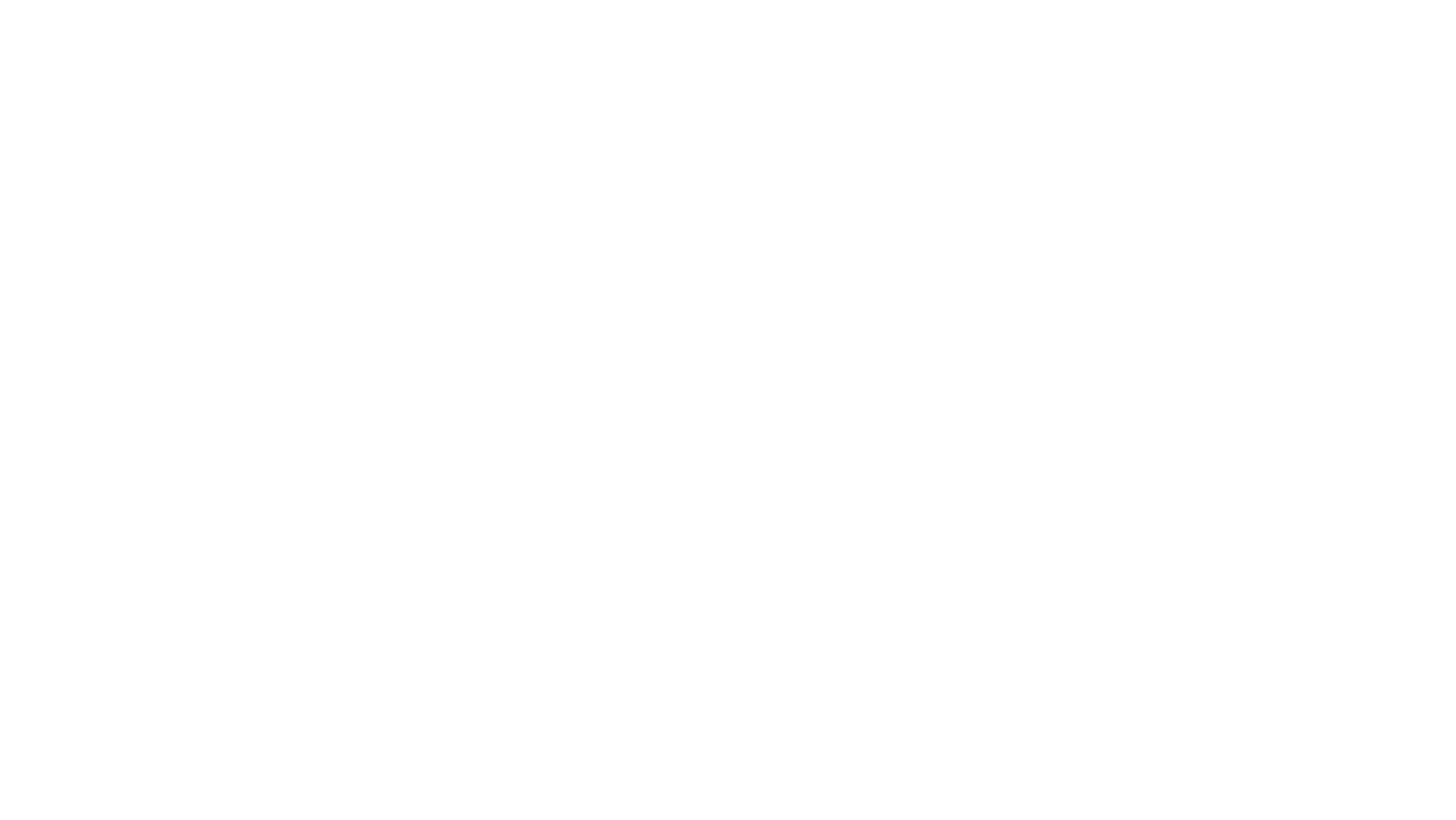 Sobabu