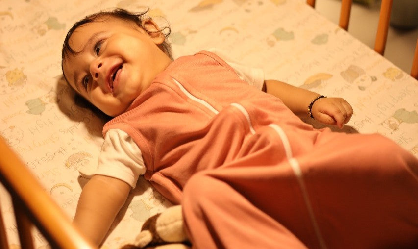 slider image slider_item_m9TXnR