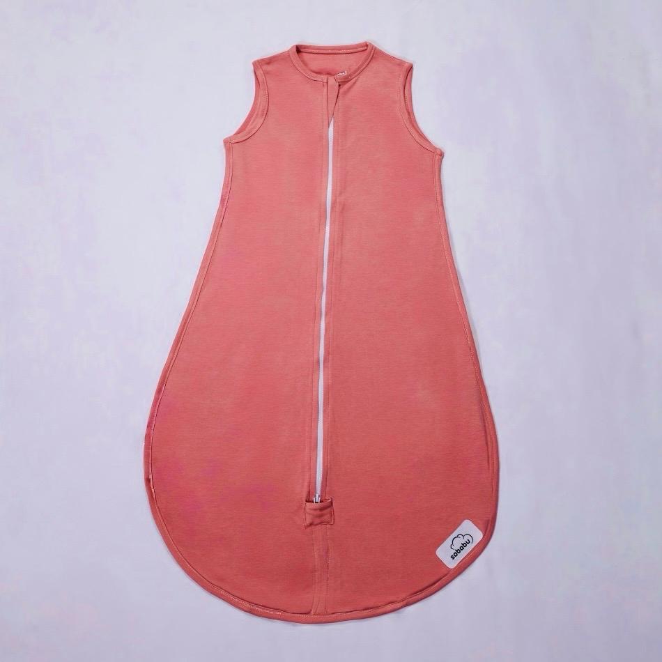 Classic Sleepsack - Sobabu