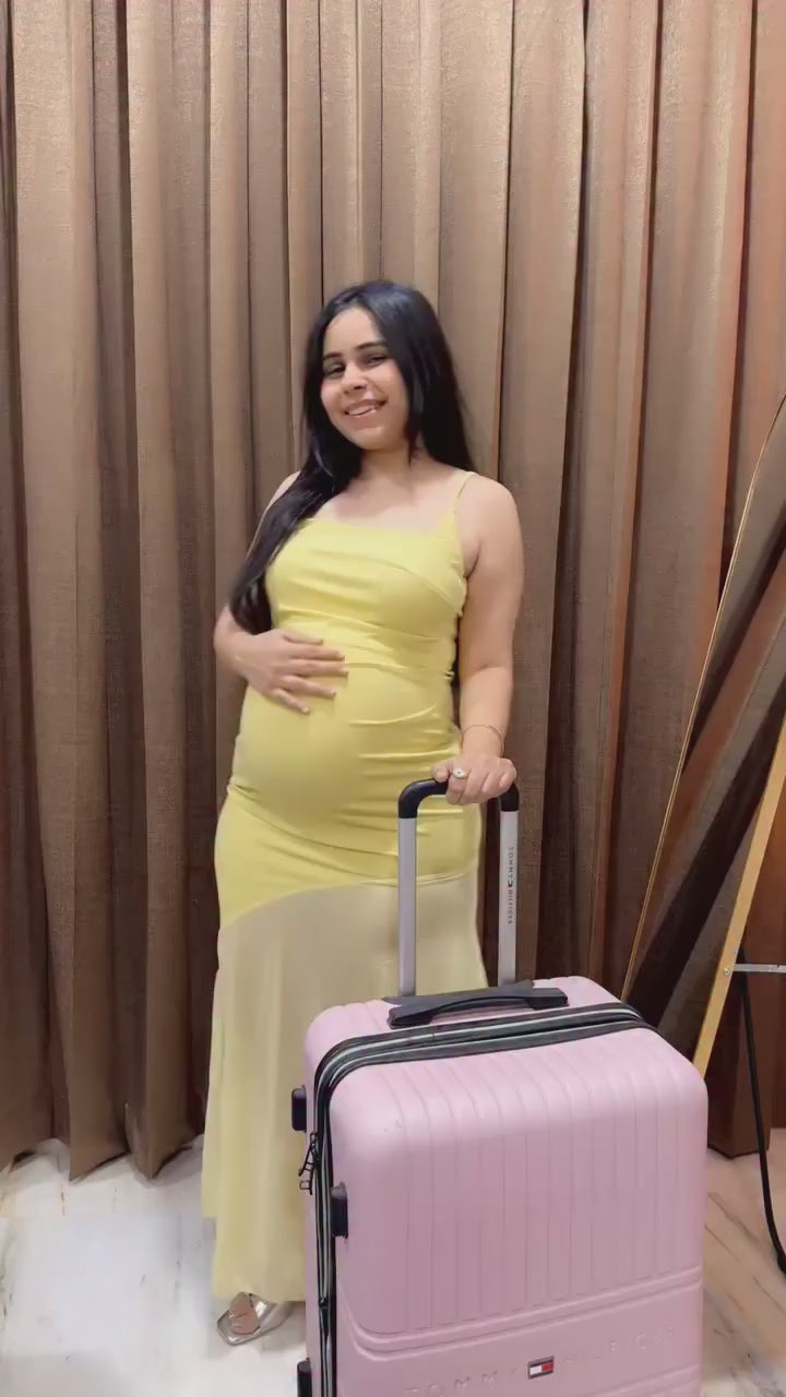 Priya
