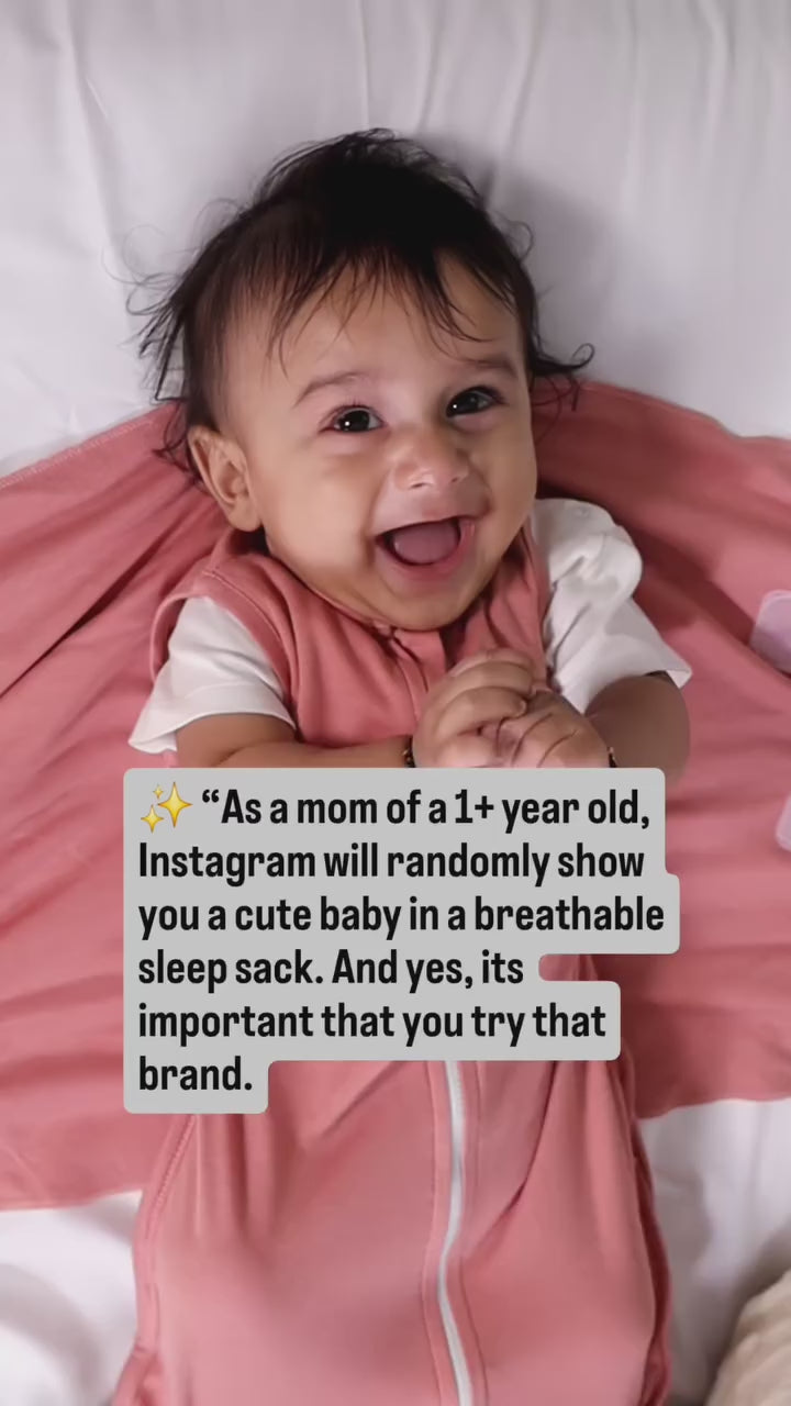 Ananya