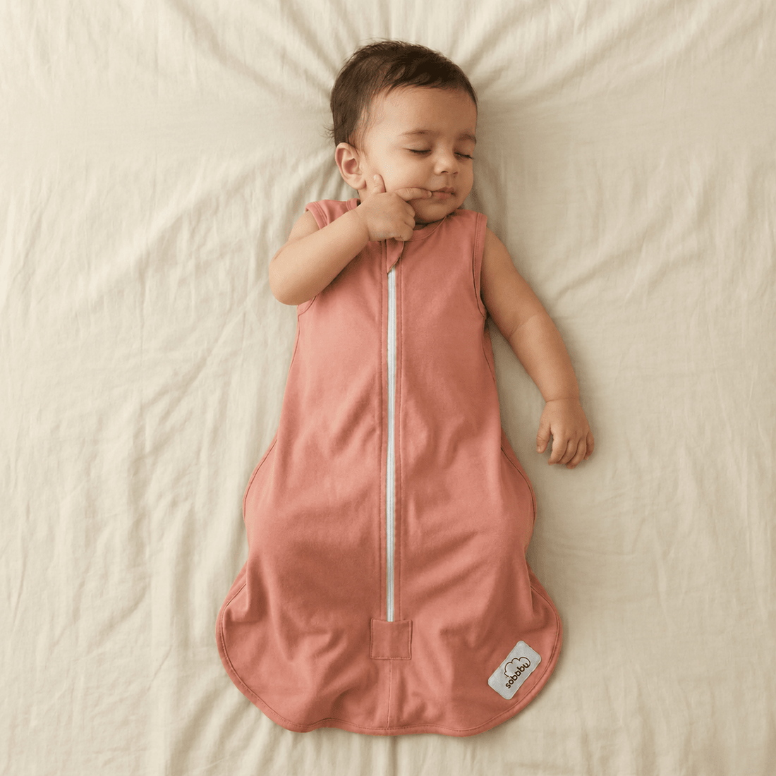Classic Sleepsack - Sobabu